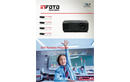 PCL-DF350 Series Catalogue