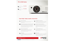 PCL-LE500 Series Catalogue