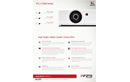 PCL-LT500 Series Catalogue